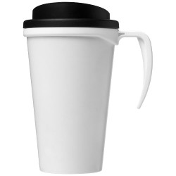 Termo hrnek Brite-Americano grande 350 ml