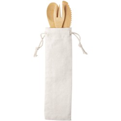 Plusin sada příborů