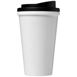 Termo hrnek Brite-Americano grande 350 ml