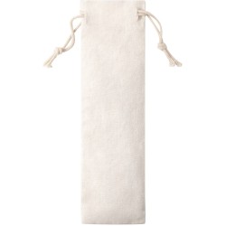 Plusin sada příborů