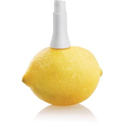Jandres sprej na citrusy