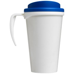 Termo hrnek Brite-Americano grande 350 ml