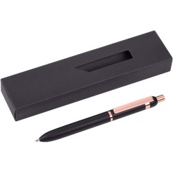 Kovové kuličkové pero COPPER PEN
