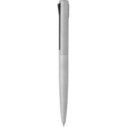 Kuličkové pero Ralupant