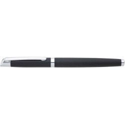 GENERO roller kov