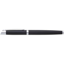 GENERO roller kov