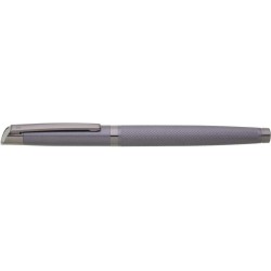 GENERO roller kov
