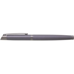 GENERO roller kov