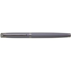 GENERO roller kov