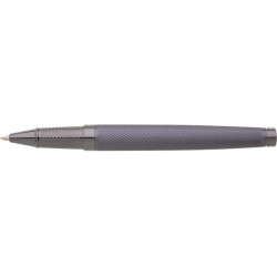 GENERO roller kov