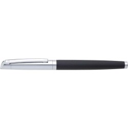 GENERO roller kov