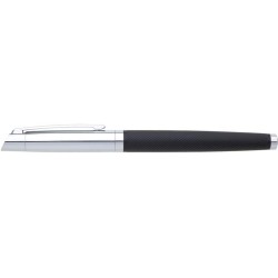 GENERO roller kov