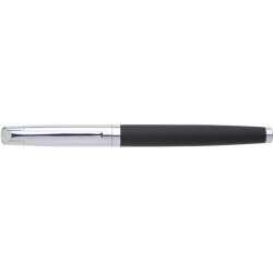 GENERO roller kov