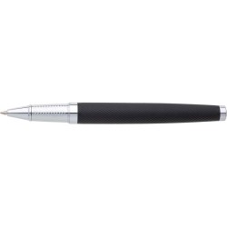 GENERO roller kov