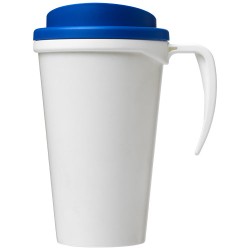 Termo hrnek Brite-Americano grande 350 ml