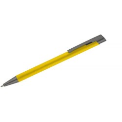 Propiska OPTIMA