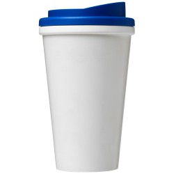 Termo hrnek Brite-Americano grande 350 ml