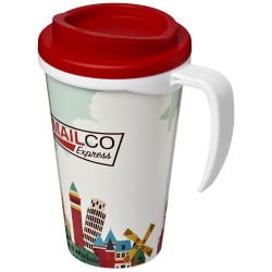Termo hrnek Brite-Americano grande 350 ml