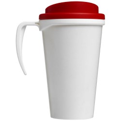 Termo hrnek Brite-Americano grande 350 ml
