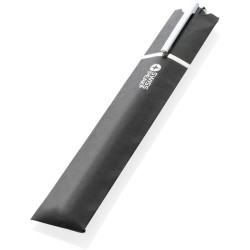 Pero Swiss Peak Cedar z RCS recyklovaného hliníku