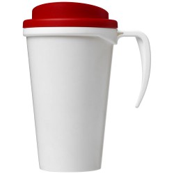 Termo hrnek Brite-Americano grande 350 ml
