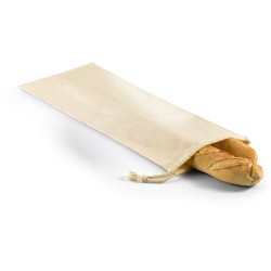 Monco sáček na chléb
