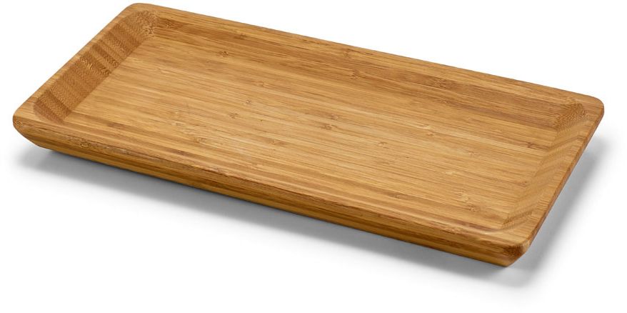Mustard podnos