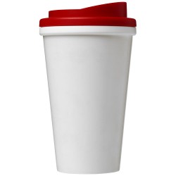 Termo hrnek Brite-Americano grande 350 ml