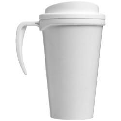 Termo hrnek Brite-Americano grande 350 ml
