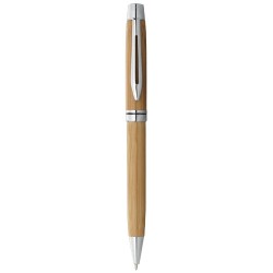 Jakarta pero Bamboo