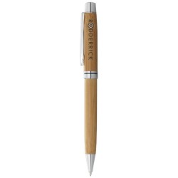 Jakarta pero Bamboo