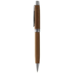 Jakarta pero Bamboo