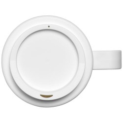 Termo hrnek Brite-Americano grande 350 ml
