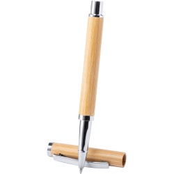 Roller Tamirox