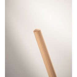 Inkless bamboo Bezinkoustová propiska