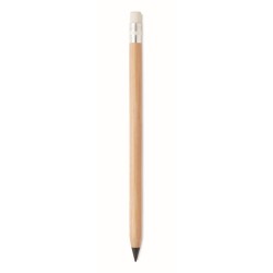 Inkless plus Bezinkoustová propiska