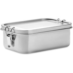 Chan lunchbox Obědová krabička z nerezu