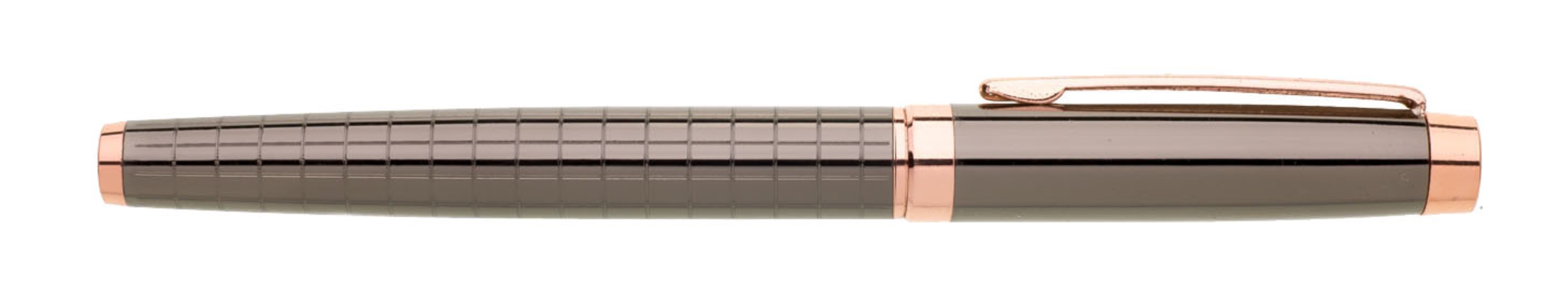 Roller kov MILANO