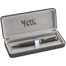Mark Twain kuličkové pero