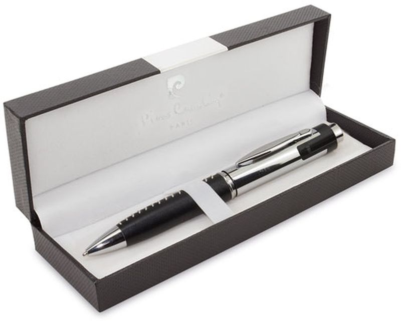 Propiska s 32GB USB