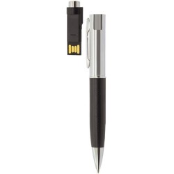 Propiska s 32GB USB