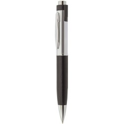 Propiska s 32GB USB