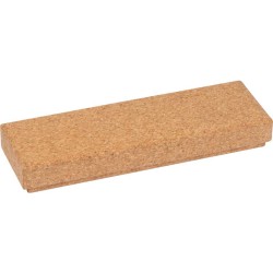 Kovové kuličkové pero s krabičkou