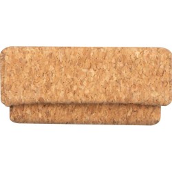 Kovové kuličkové pero s krabičkou