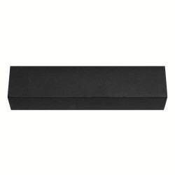 Kovové kuličkové pero BLACK PEARL