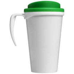 Termo hrnek Brite-Americano grande 350 ml