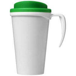 Termo hrnek Brite-Americano grande 350 ml