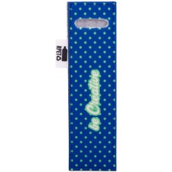 Pouzdro na pera na zakázku CreaFelt Pen A