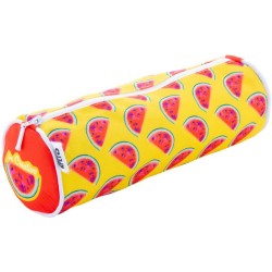 Pouzdro na pera na zakázku Roppy RPET