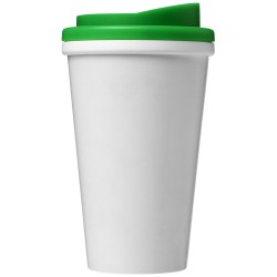 Termo hrnek Brite-Americano grande 350 ml